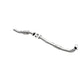 05 Silverado 2500HD 6.0L Direct-Fit Catalytic Converter 51949 Magnaflow - Catalytic Converters Car Part People