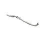 05 Silverado 2500HD 6.0L Direct-Fit Catalytic Converter 51949 Magnaflow