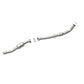 05 Silverado 2500HD 6.0L Direct-Fit Catalytic Converter 51949 Magnaflow - Catalytic Converters Car Part People