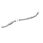 05 Silverado 2500HD 6.0L Direct-Fit Catalytic Converter 51949 Magnaflow