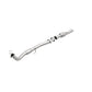 05 Silverado 2500HD 6.0L Direct-Fit Catalytic Converter 51949 Magnaflow