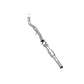 05 Silverado 2500HD 6.0L Direct-Fit Catalytic Converter 51949 Magnaflow - Catalytic Converters Car Part People