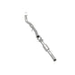 05 Silverado 2500HD 6.0L Direct-Fit Catalytic Converter 51949 Magnaflow