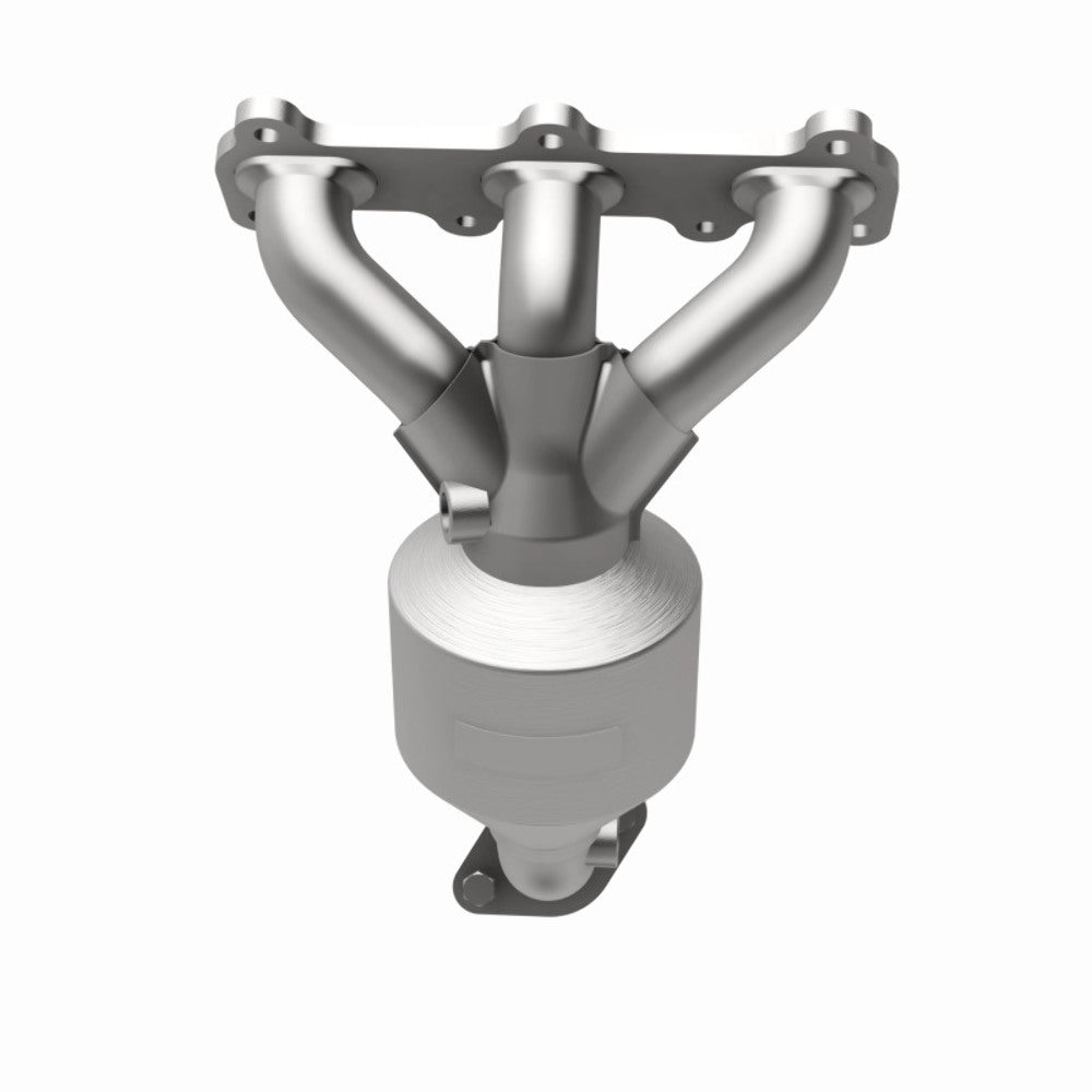07-08 Hyundai Tiburon 2.7L Direct-Fit Catalytic Converter 51951 Magnaflow