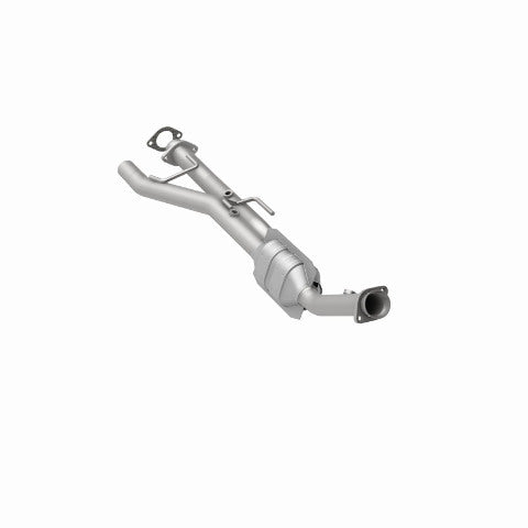 97-00 Explorer 4.0 P/S Direct-Fit Catalytic Converter 51953 Magnaflow