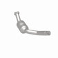 07-09 XKR 4.2L D/S Direct-Fit Catalytic Converter 51954 Magnaflow