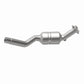 07-09 XKR 4.2L D/S Direct-Fit Catalytic Converter 51954 Magnaflow