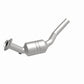 07-09 XKR 4.2L D/S Direct-Fit Catalytic Converter 51954 Magnaflow