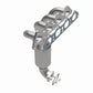03-05 Hyundai Elantra 2.0L Direct-Fit Catalytic Converter 51955 Magnaflow