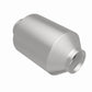 Fits 2014-2015 Chevrolet Silverado 1500 EPA Compliant Catalytic Converter 51956 - Catalytic Converters Car Part People