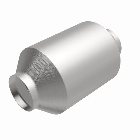 Fits 2014-2015 Chevrolet Silverado 1500 EPA Compliant Catalytic Converter 51956