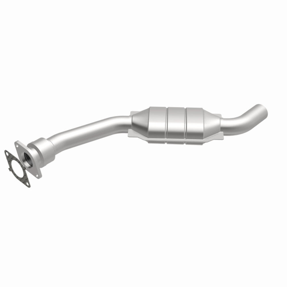 00-04 Ford Taurus 3.0L Direct-Fit Catalytic Converter 51961 Magnaflow