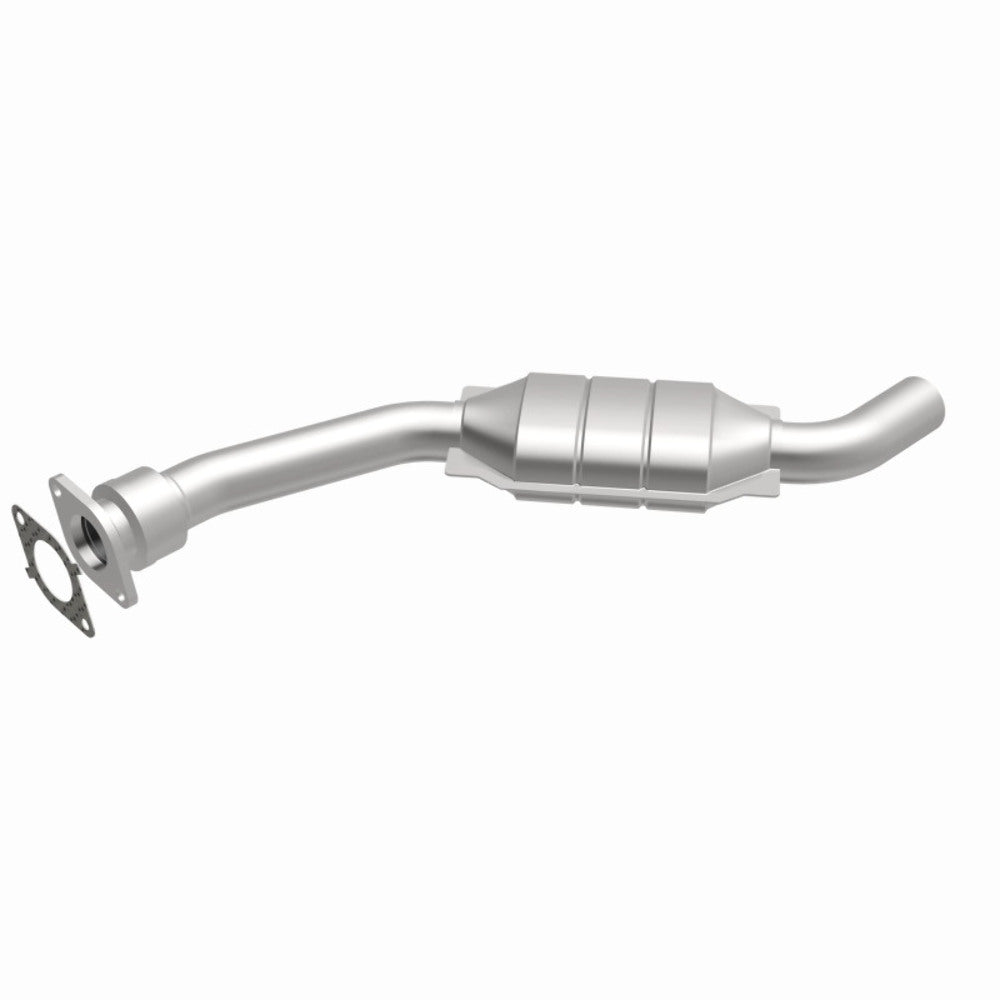 00-04 Ford Taurus 3.0L Direct-Fit Catalytic Converter 51961 Magnaflow