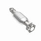 05-10 Kia Sportage 2.7L Direct-Fit Catalytic Converter 51963 Magnaflow