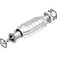 05-10 Kia Sportage 2.7L Direct-Fit Catalytic Converter 51963 Magnaflow