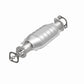05-10 Kia Sportage 2.7L Direct-Fit Catalytic Converter 51963 Magnaflow