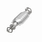 05-10 Kia Sportage 2.7L Direct-Fit Catalytic Converter 51963 Magnaflow