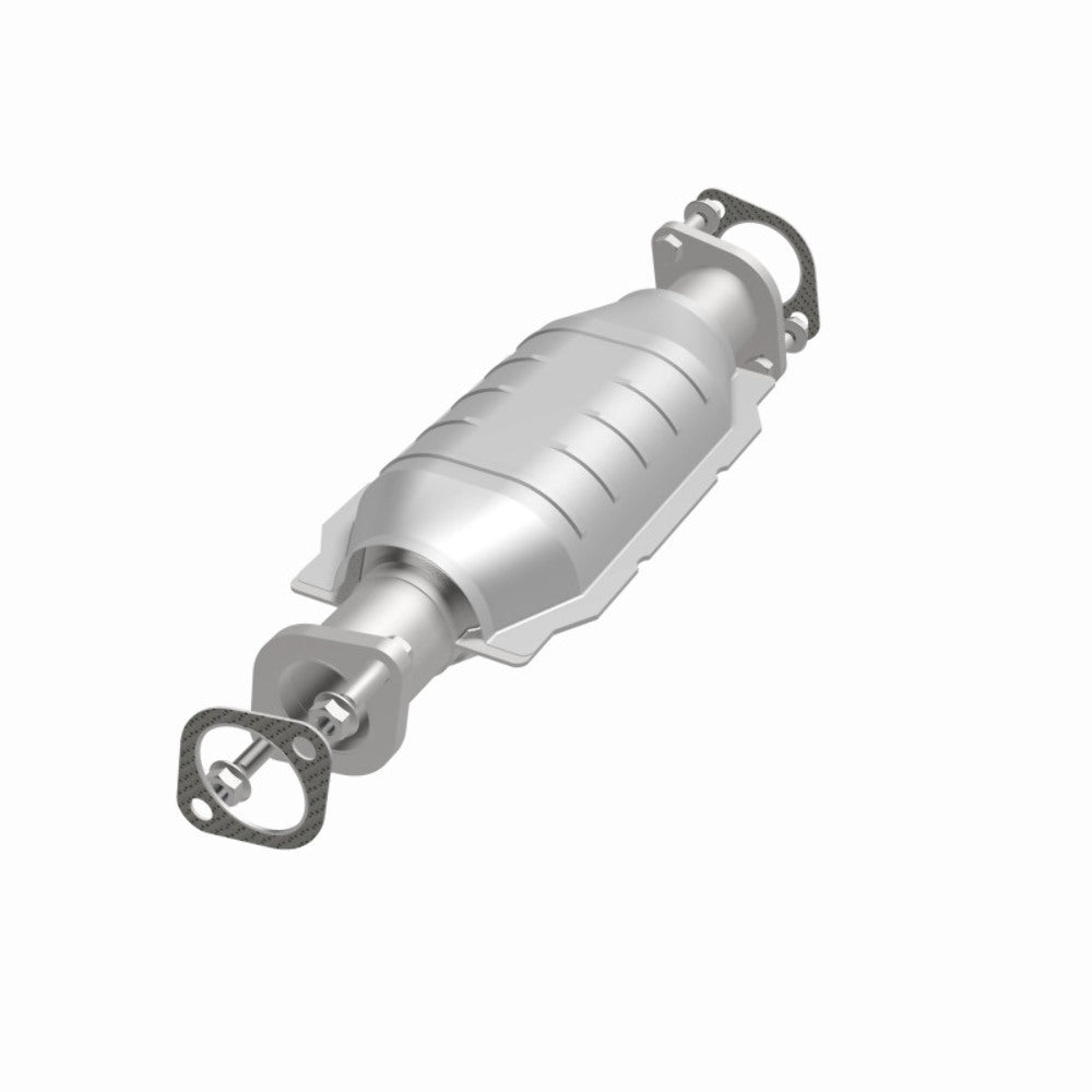 05-10 Kia Sportage 2.7L Direct-Fit Catalytic Converter 51963 Magnaflow