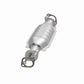 05-10 Kia Sportage 2.7L Direct-Fit Catalytic Converter 51963 Magnaflow