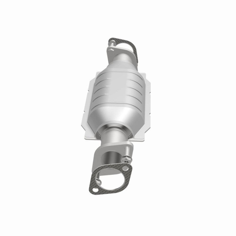 05-10 Kia Sportage 2.7L Direct-Fit Catalytic Converter 51963 Magnaflow