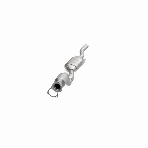 03 Volkswagen Passat 2.8L Direct-Fit Catalytic Converter 51964 Magnaflow