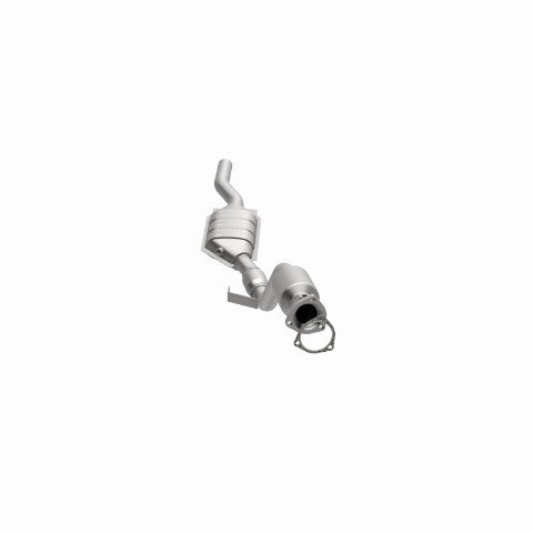 03 Volkswagen Passat 2.8L Direct-Fit Catalytic Converter 51964 Magnaflow