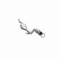 03 Volkswagen Passat 2.8L Direct-Fit Catalytic Converter 51964 Magnaflow - Catalytic Converters Car Part People