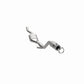 03 Volkswagen Passat 2.8L Direct-Fit Catalytic Converter 51964 Magnaflow