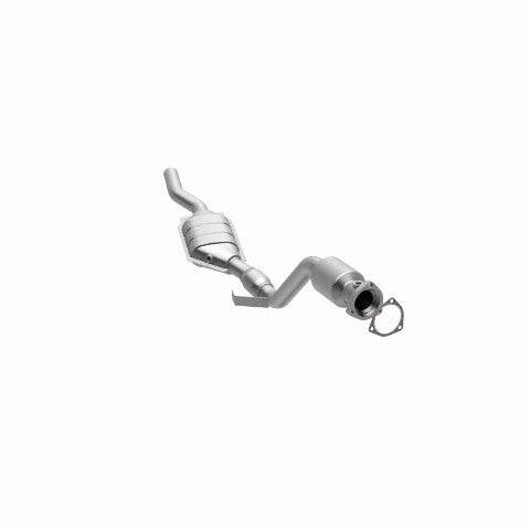 03 Volkswagen Passat 2.8L Direct-Fit Catalytic Converter 51964 Magnaflow