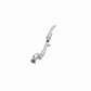 04-06 Audi A8 Quattro 4.2L Direct-Fit Catalytic Converter 51966 Magnaflow