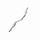 99-02 Mercedes SL500 5.0L Direct-Fit Catalytic Converter 51973 Magnaflow - Catalytic Converters Car Part People
