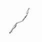 99-02 Mercedes SL500 5.0L Direct-Fit Catalytic Converter 51973 Magnaflow