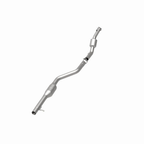 99-02 Mercedes SL500 5.0L Direct-Fit Catalytic Converter 51973 Magnaflow
