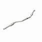 99-02 Mercedes SL500 5.0L Direct-Fit Catalytic Converter 51973 Magnaflow - Catalytic Converters Car Part People