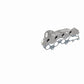2008 Mazda 6 2.3L Manifold Direct-Fit Catalytic Converter 51974 Magnaflow