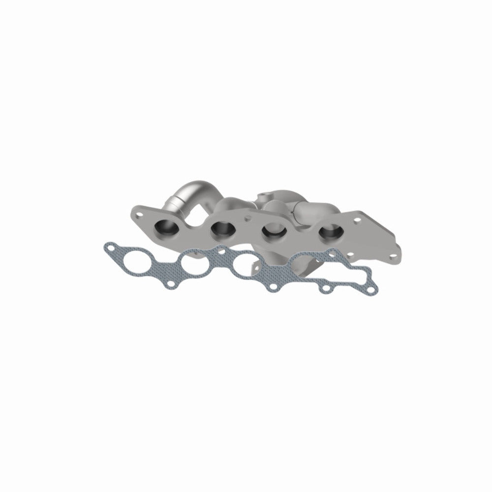 2008 Mazda 6 2.3L Manifold Direct-Fit Catalytic Converter 51974 Magnaflow