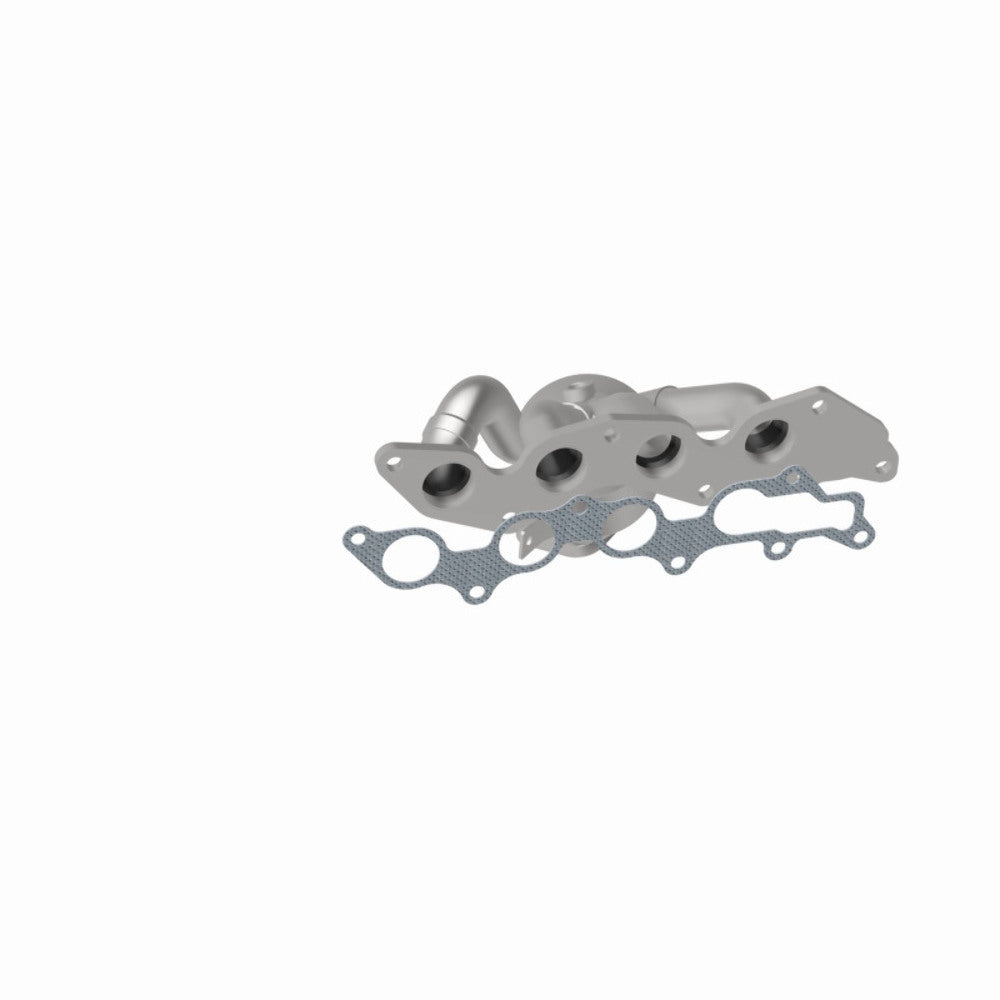2008 Mazda 6 2.3L Manifold Direct-Fit Catalytic Converter 51974 Magnaflow