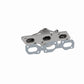 06-08 Mazda 6 3.0L Direct-Fit Catalytic Converter 51977 Magnaflow - Catalytic Converters Car Part People
