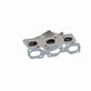 06-08 Mazda 6 3.0L Direct-Fit Catalytic Converter 51977 Magnaflow