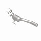 04-06 Porsche Cayenne 3.2L Direct-Fit Catalytic Converter 51979 Magnaflow