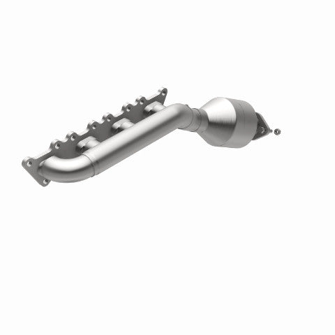 2009 Kia Borrego 4.6L D/S Direct-Fit Catalytic Converter 51980 Magnaflow