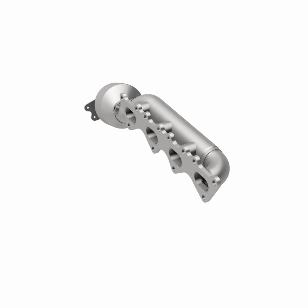 2009 Kia Borrego 4.6L D/S Direct-Fit Catalytic Converter 51980 Magnaflow - Catalytic Converters Car Part People