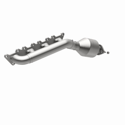 2009 Kia Borrego 4.6L D/S Direct-Fit Catalytic Converter 51980 Magnaflow