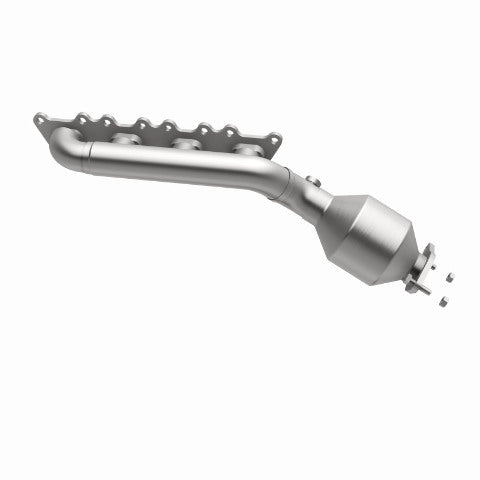 2009 Kia Borrego 4.6L D/S Direct-Fit Catalytic Converter 51980 Magnaflow