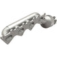 2009 Kia Borrego 4.6L P/S Direct-Fit Catalytic Converter 51981 Magnaflow - Catalytic Converters Car Part People