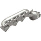 2009 Kia Borrego 4.6L P/S Direct-Fit Catalytic Converter 51981 Magnaflow