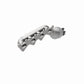 2009 Kia Borrego 4.6L P/S Direct-Fit Catalytic Converter 51981 Magnaflow - Catalytic Converters Car Part People