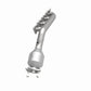 2009 Kia Borrego 4.6L P/S Direct-Fit Catalytic Converter 51981 Magnaflow - Catalytic Converters Car Part People