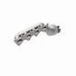 2009 Kia Borrego 4.6L P/S Direct-Fit Catalytic Converter 51981 Magnaflow - Catalytic Converters Car Part People