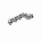 2009 Kia Borrego 4.6L P/S Direct-Fit Catalytic Converter 51981 Magnaflow